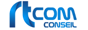 logo-alt